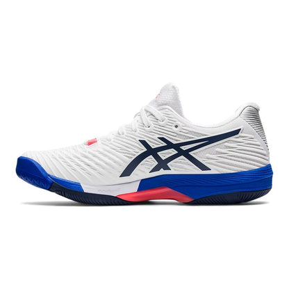 Asics Solution Speed FF 2 (Dama)