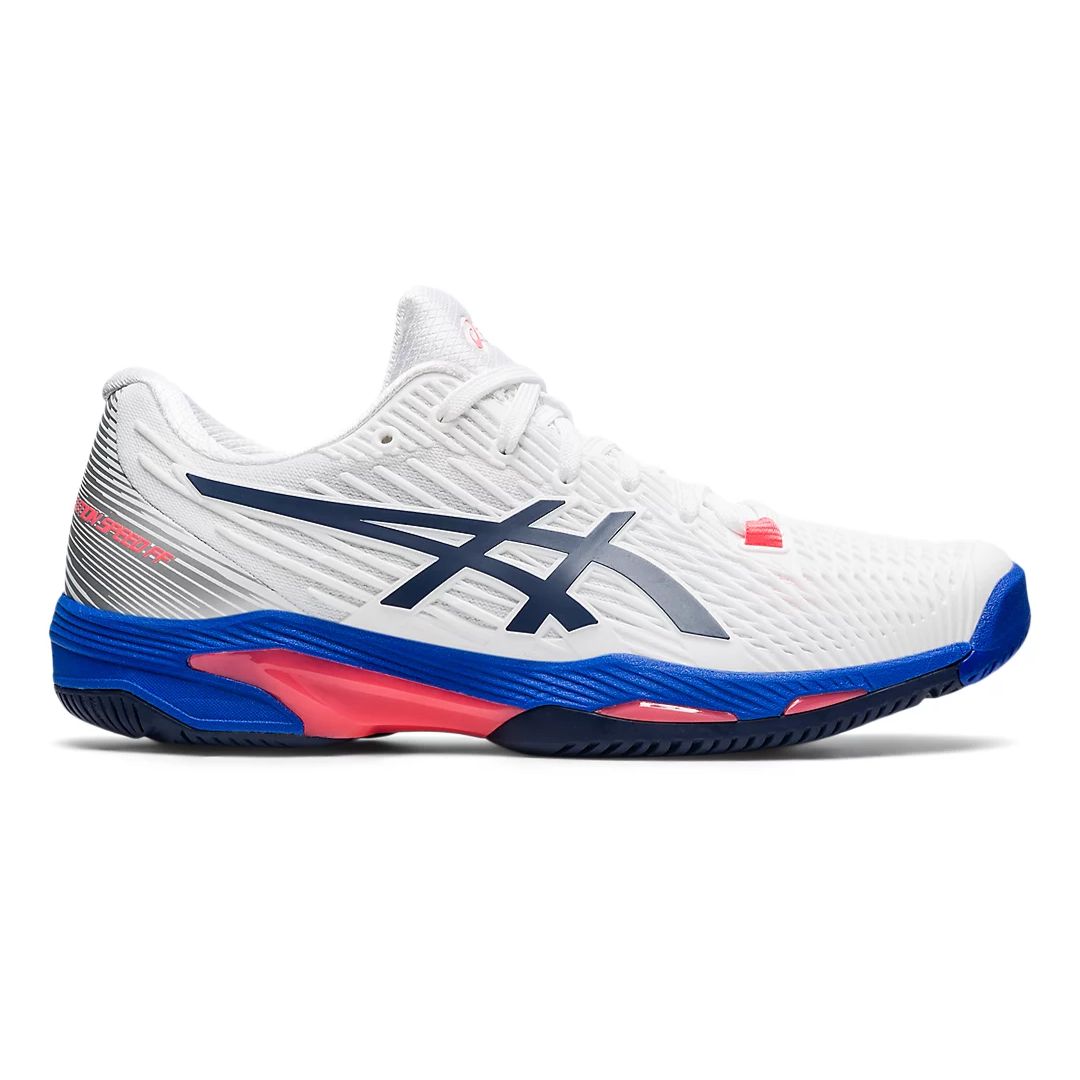 Asics Solution Speed FF 2 (Dama)