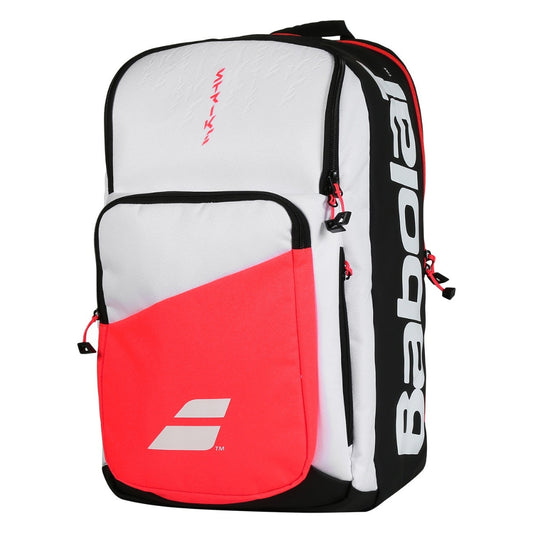 Babolat Pure Strike Backpack