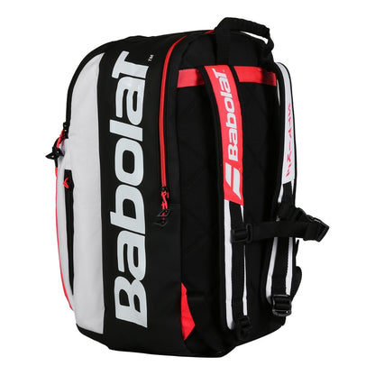 Babolat Pure Strike Backpack