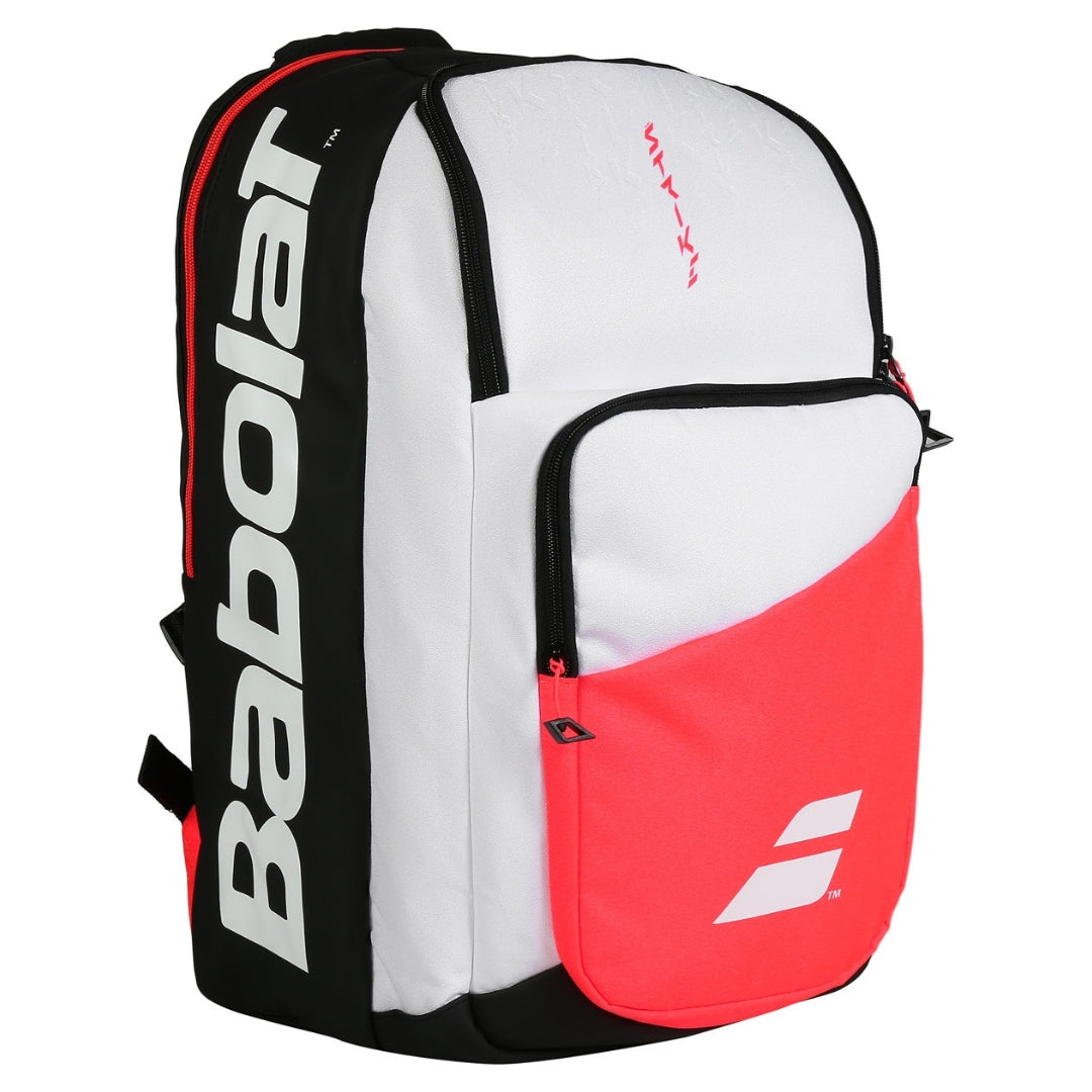 Babolat Pure Strike Backpack