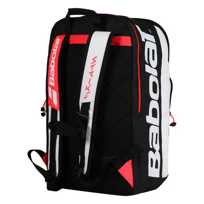 Babolat Pure Strike Backpack