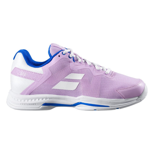 Babolat SFX3 All Court Women