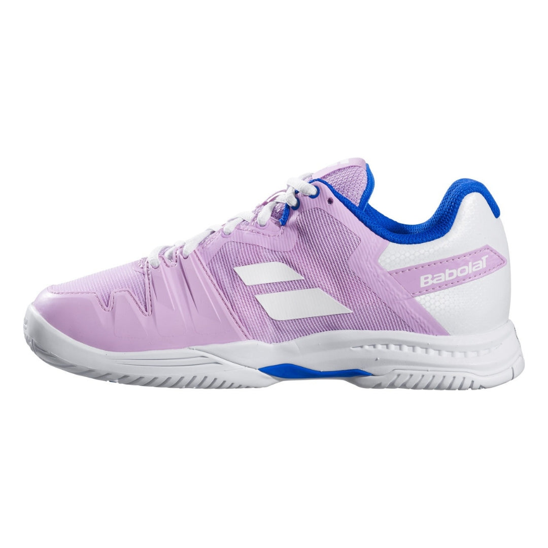 Babolat SFX3 All Court Women