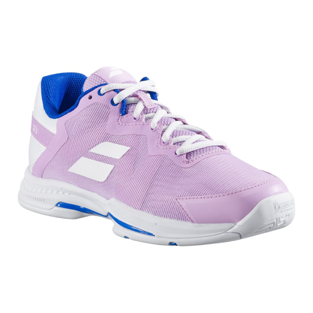 Babolat SFX3 All Court Women