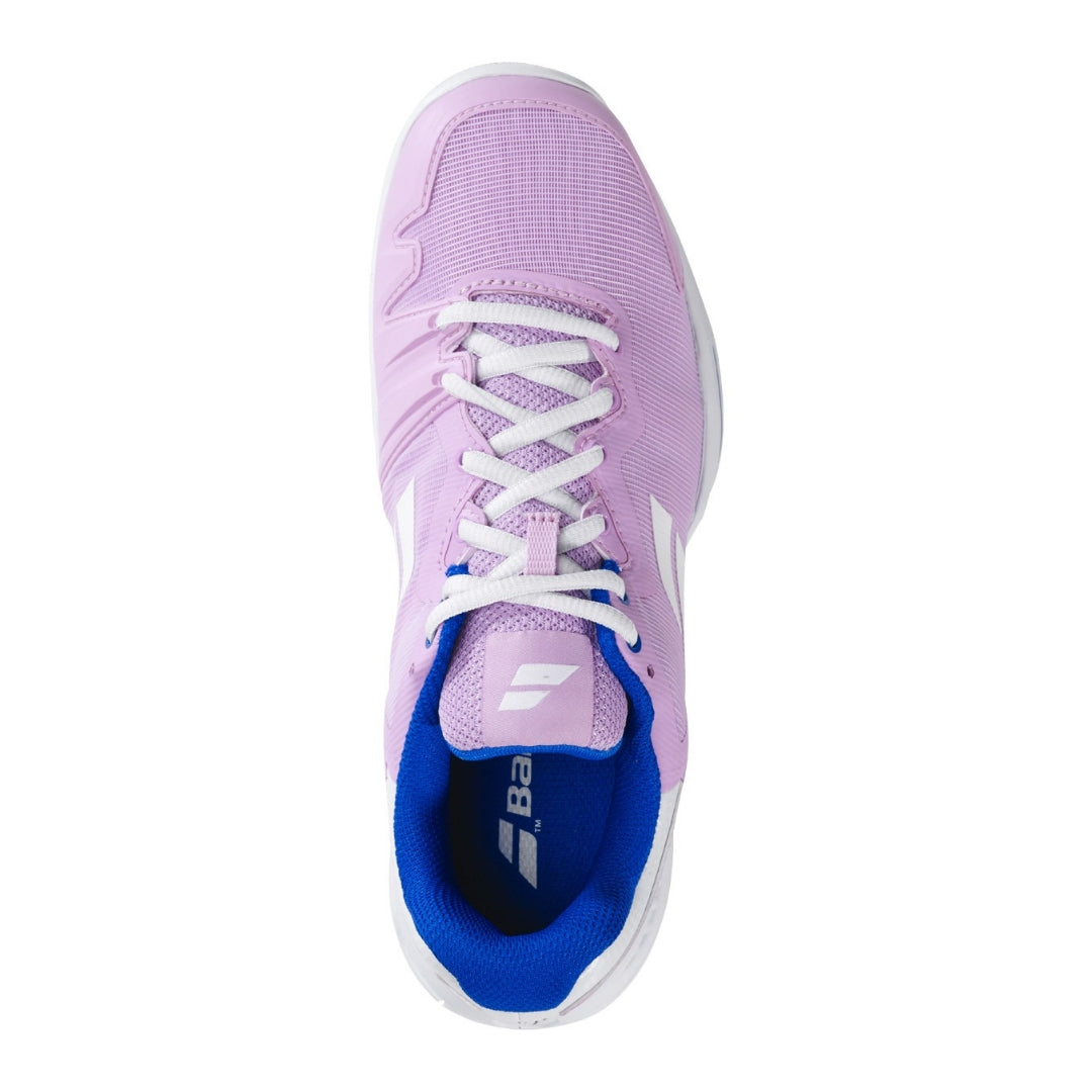 Babolat SFX3 All Court Women