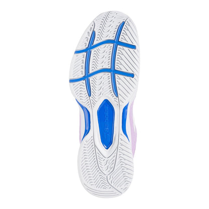 Babolat SFX3 All Court Women