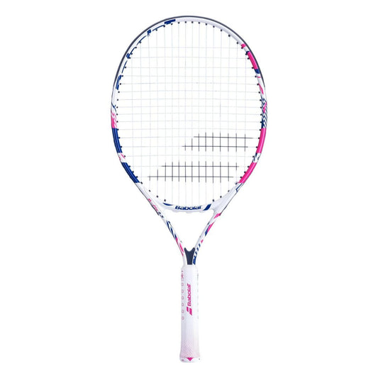 Babolat B' Fly 23 Junior