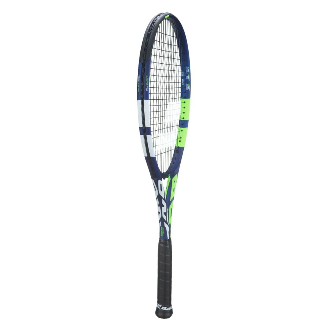 Babolat Boost Drive Strung