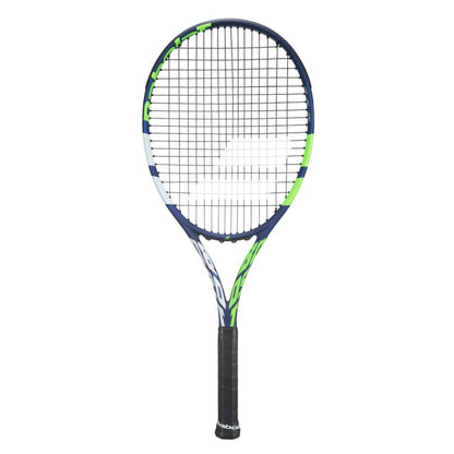 Babolat Boost Drive Strung