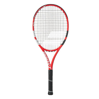 Babolat Boost S Strung