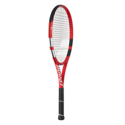 Babolat Boost S Strung