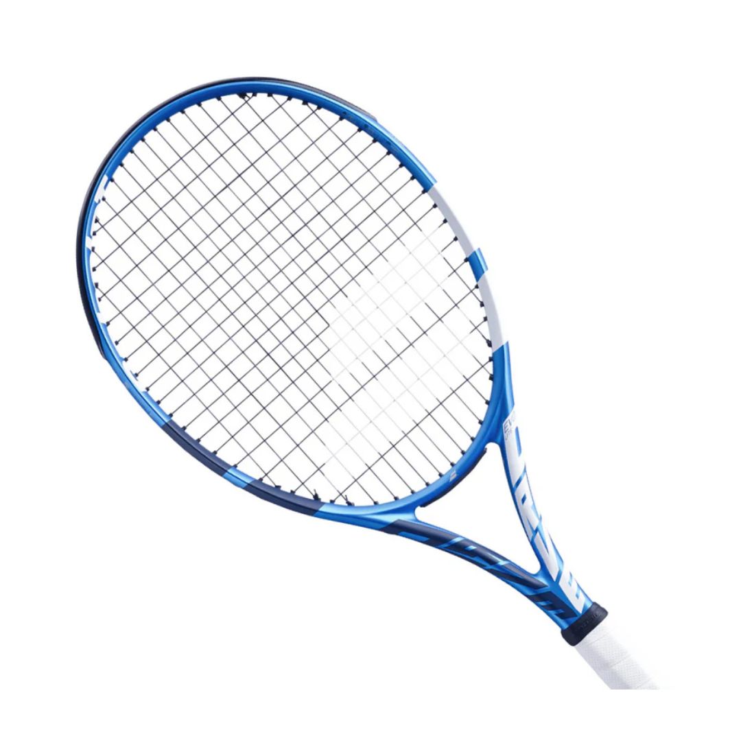 Babolat Evo Drive Lite 104