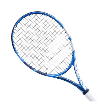 Babolat Evo Drive Lite 104