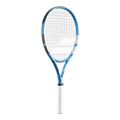 Babolat Evo Drive Lite 104