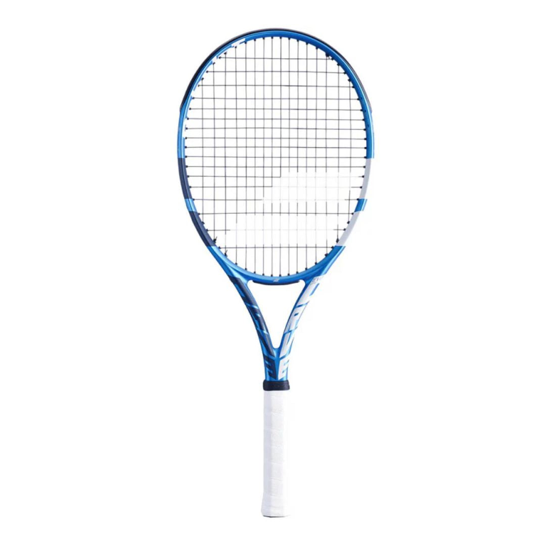 Babolat Evo Drive Lite 104