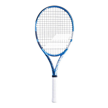 Babolat Evo Drive Lite 104