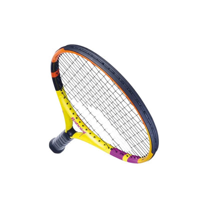 Babolat Nadal Jr 26