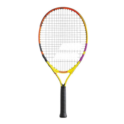 Babolat Nadal Jr 26