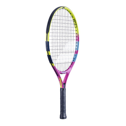 Babolat Nadal Junior 25 (2024)
