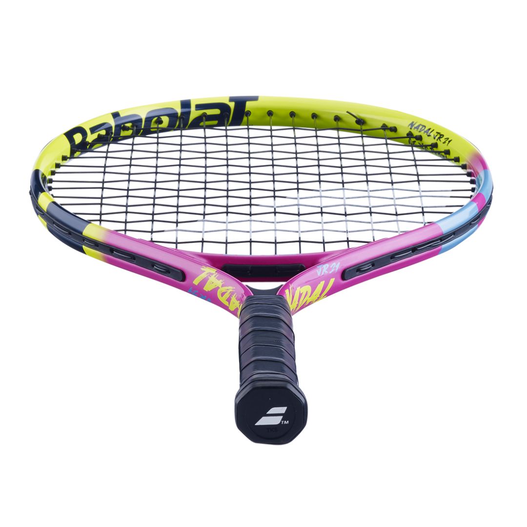 Babolat Nadal Junior 25 (2024)