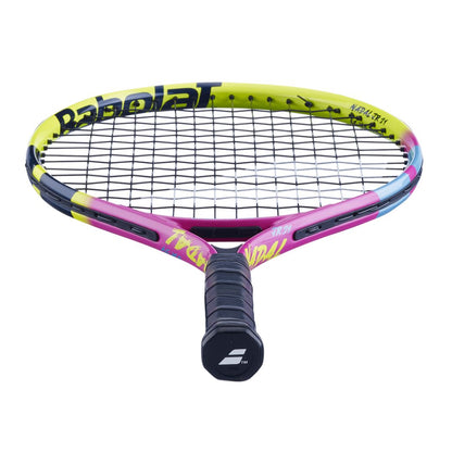 Babolat Nadal Junior 25 (2024)