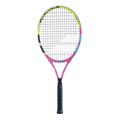 Babolat Nadal Junior 26 (2024)