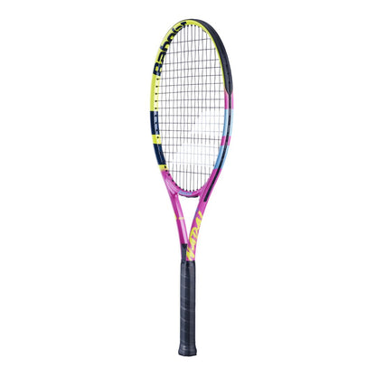 Babolat Nadal Junior 26 (2024)