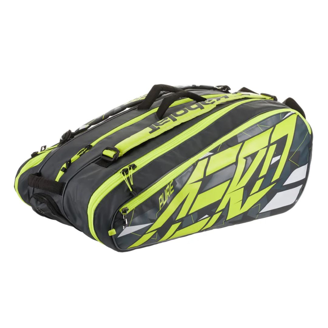 Babolat Pure Aero 12-Pack