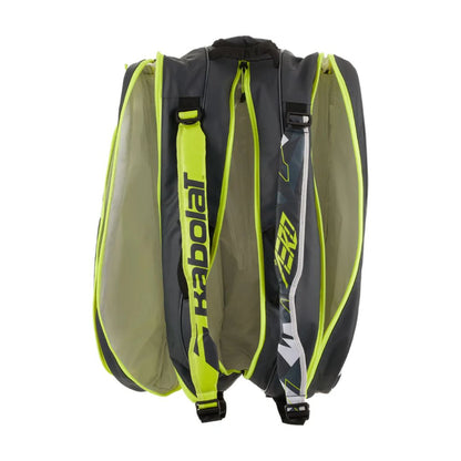 Babolat Pure Aero 12-Pack