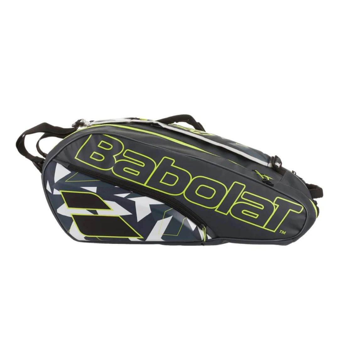 Babolat Pure Aero 12-Pack