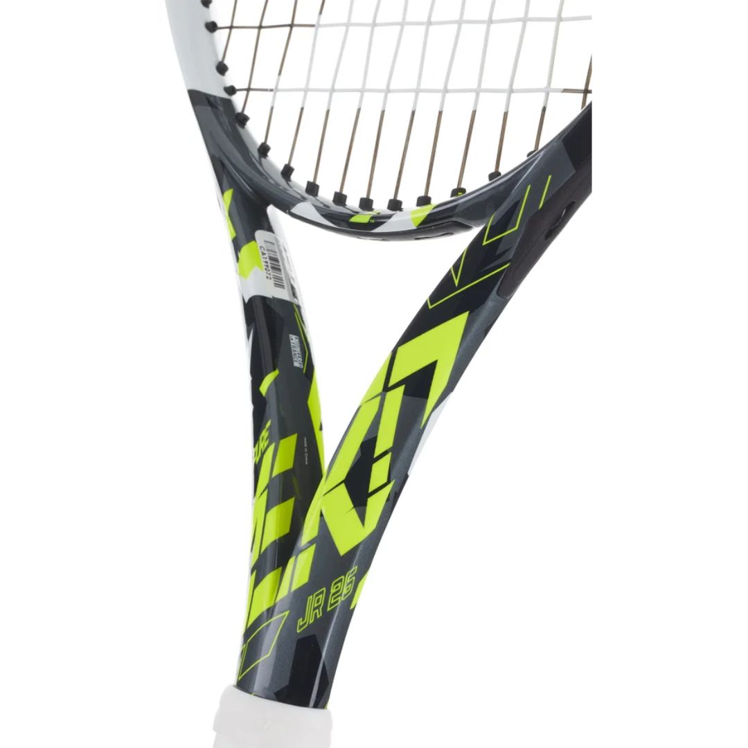 Babolat Pure Aero Jr 26