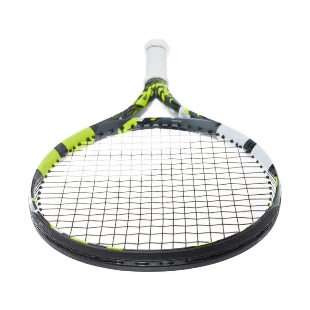 Babolat Pure Aero Jr 26