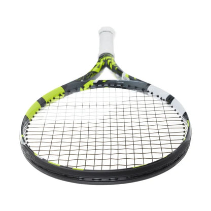 Babolat Pure Aero Jr 26