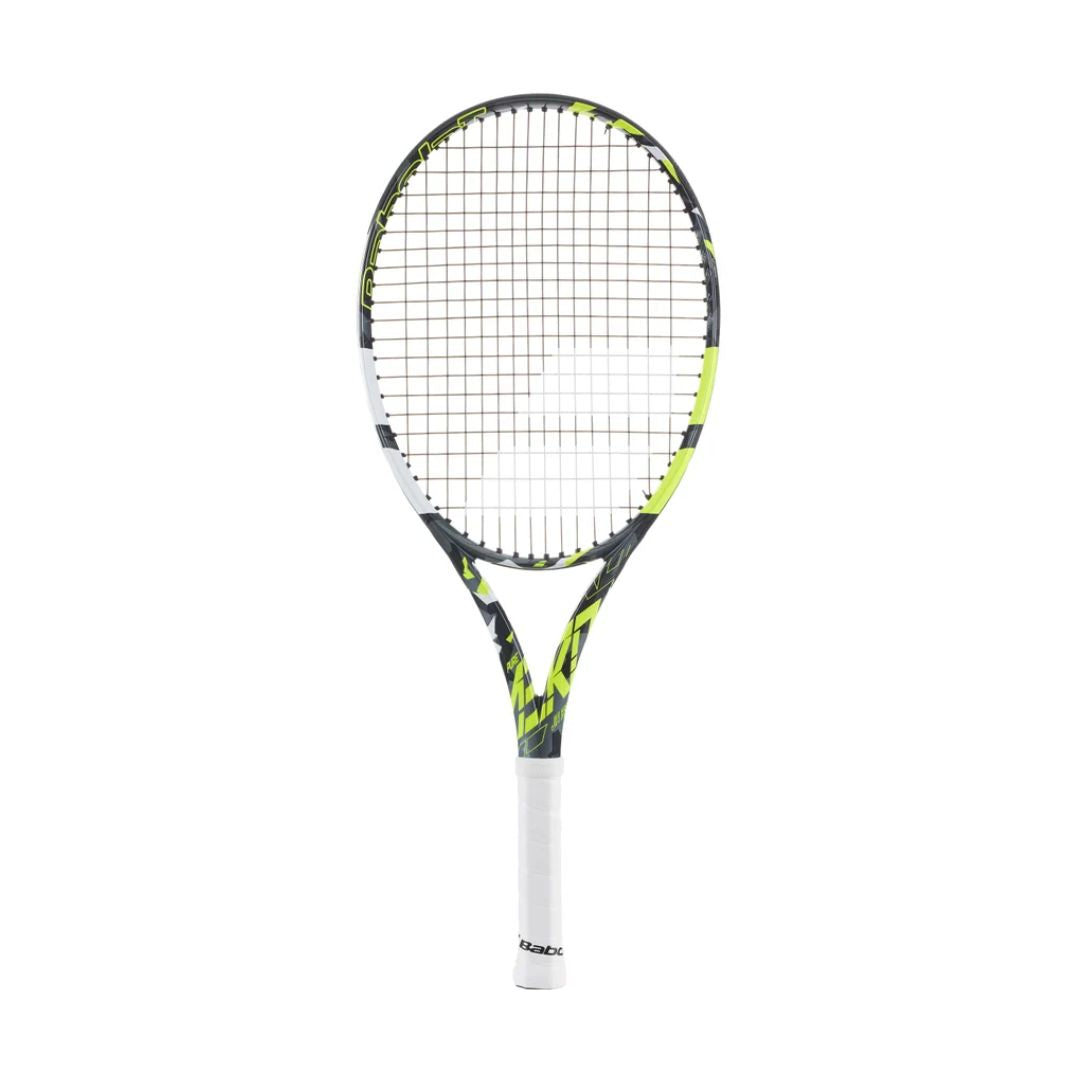 Babolat Pure Aero Jr 26