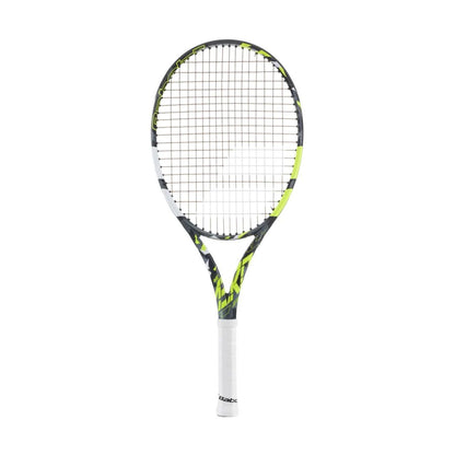 Babolat Pure Aero Jr 26