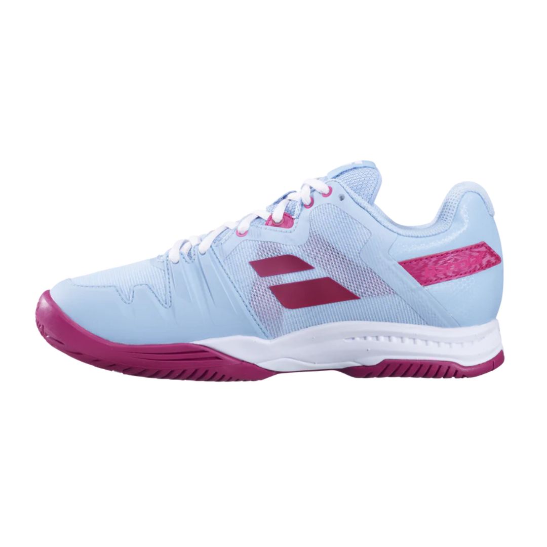 Babolat SFX3 Women's tennis