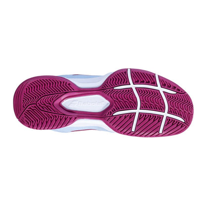 Babolat SFX3 Women's tennis