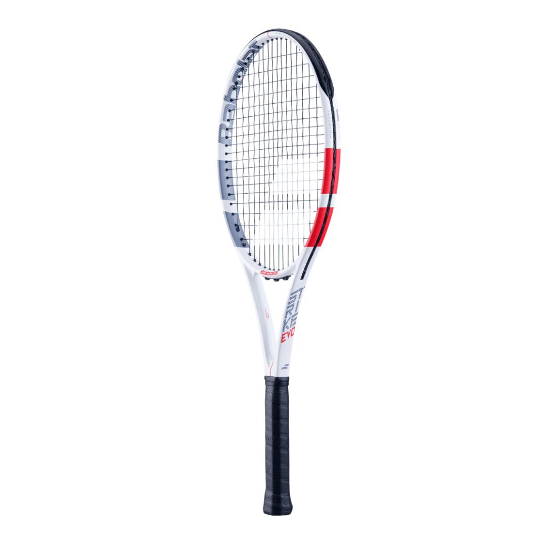 Babolat Strike Evo 102