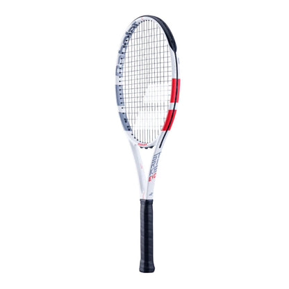 Babolat Strike Evo 102