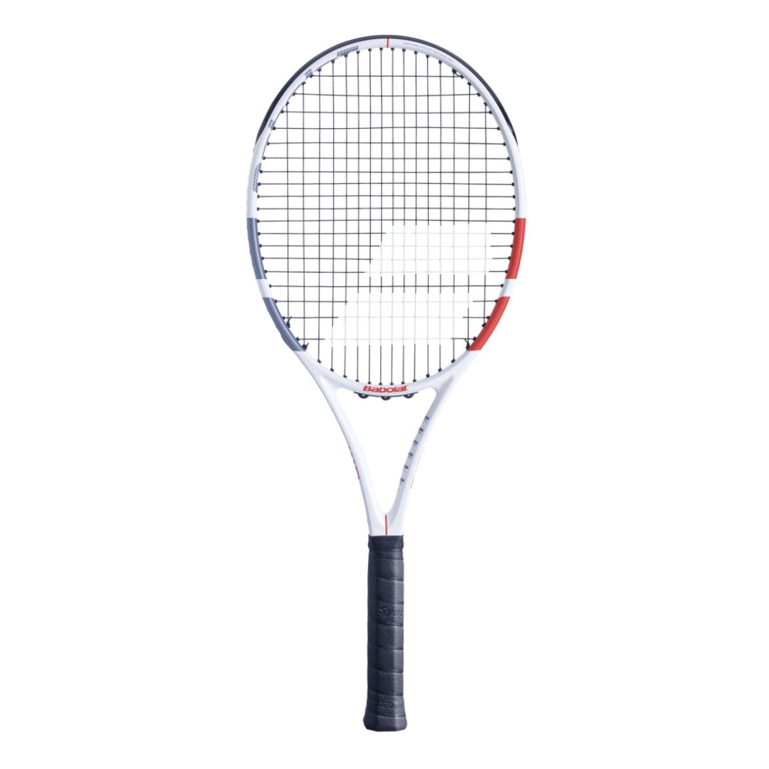 Babolat Strike Evo 102