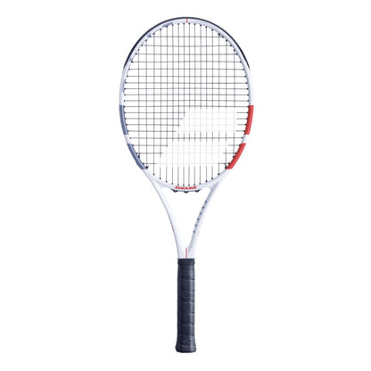 Babolat Strike Evo 102