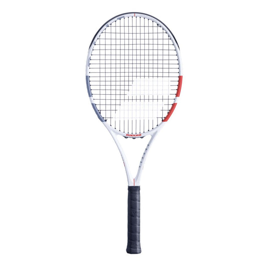 Babolat Strike Evo 102