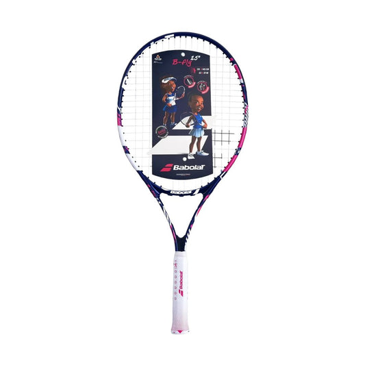 Babolat B' Fly 25 Junior Strung