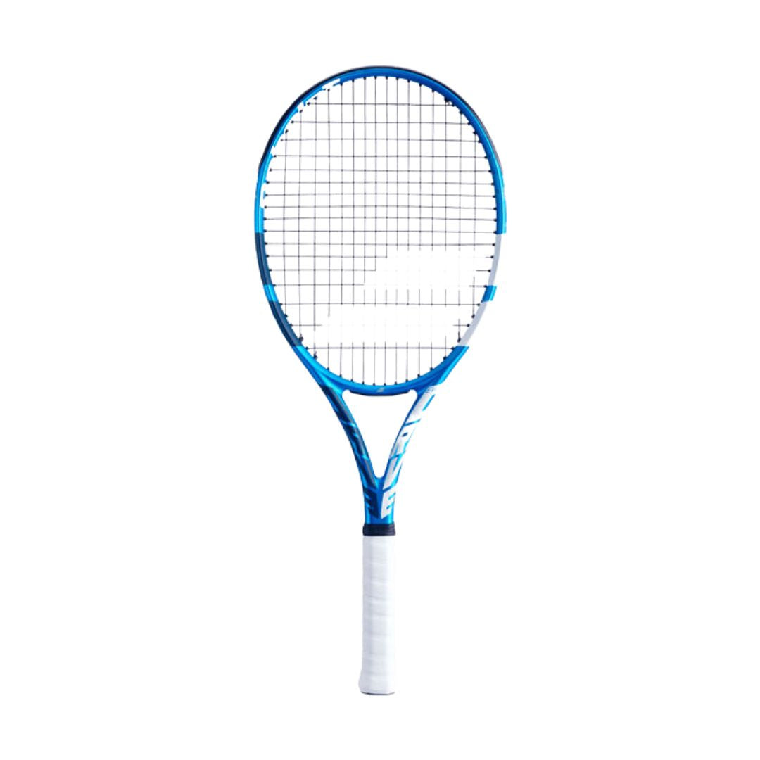 Babolat Evo Drive 104 Blue