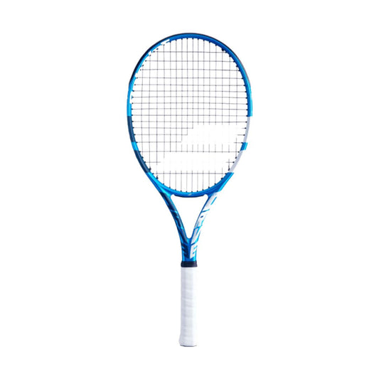Babolat Evo Drive 104 Blue