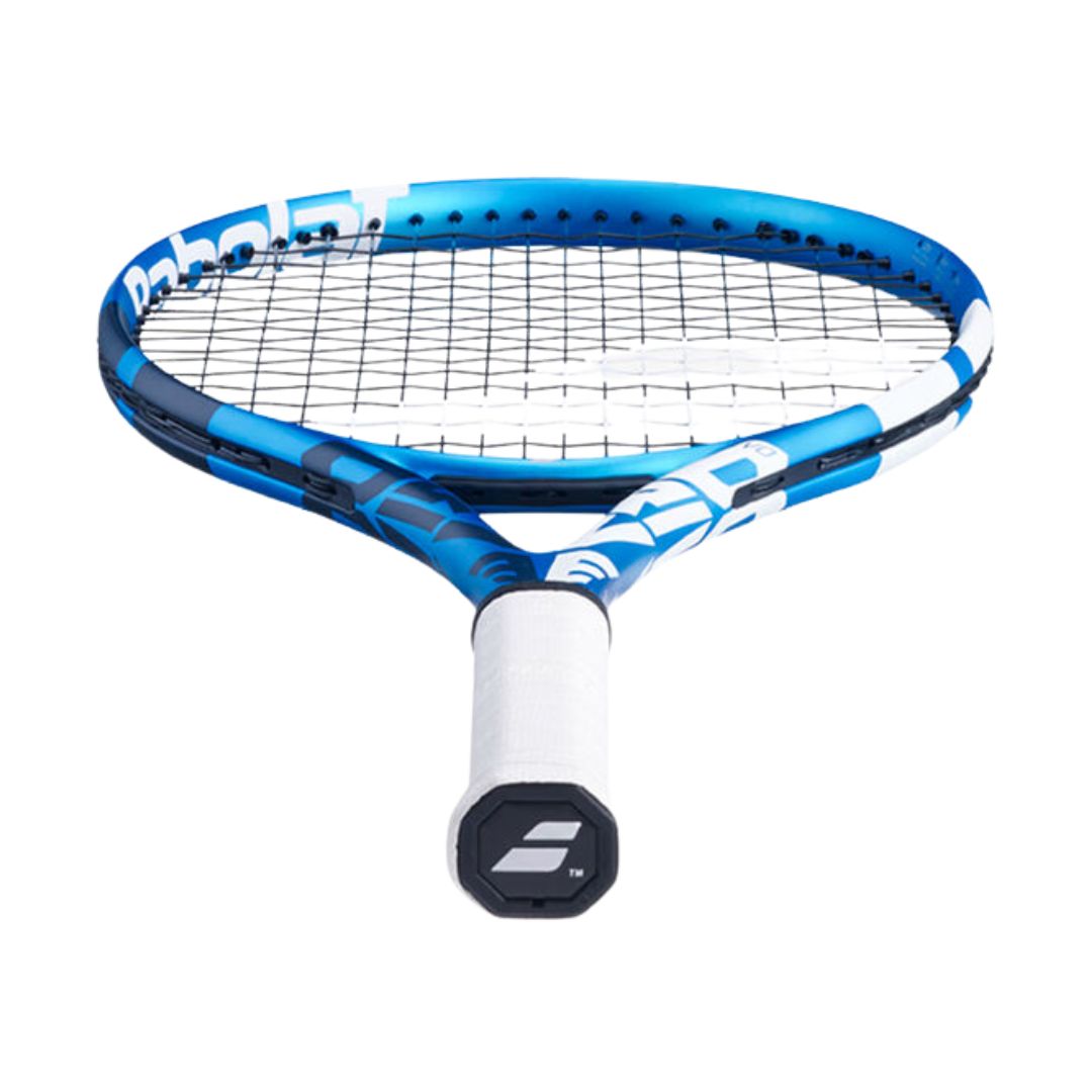 Babolat Evo Drive 104 Blue