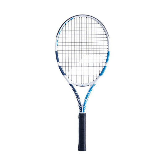 Babolat Evo Drive 104 White