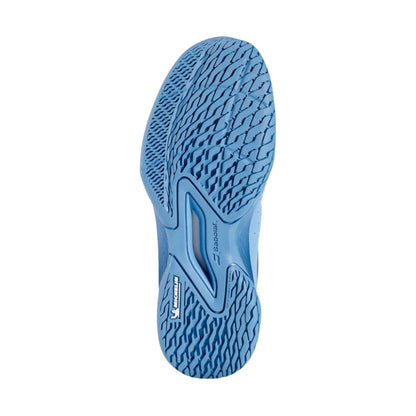 Babolat Propulse All Court Kids Drive Blue