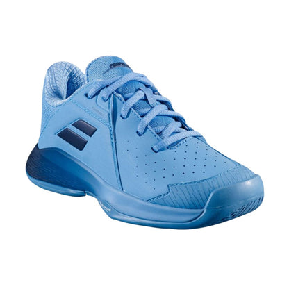 Babolat Propulse All Court Kids Drive Blue